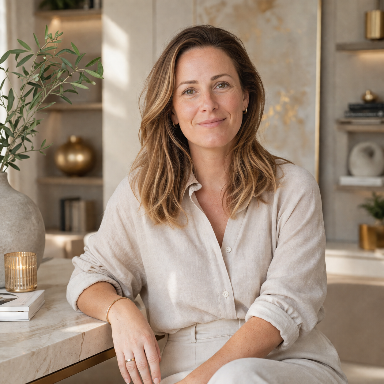 Sophie_Home_Decor