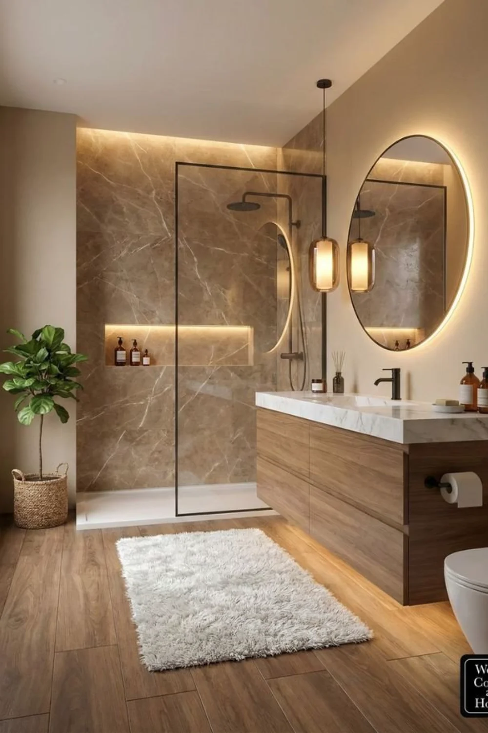 moderne badezimmergestaltung luxuriose elegante 2026 05 14 223127 2