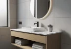 Badezimmer Waschtisch Ideen(1)