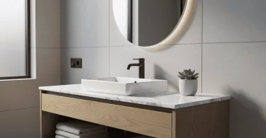 Badezimmer Waschtisch Ideen(1)