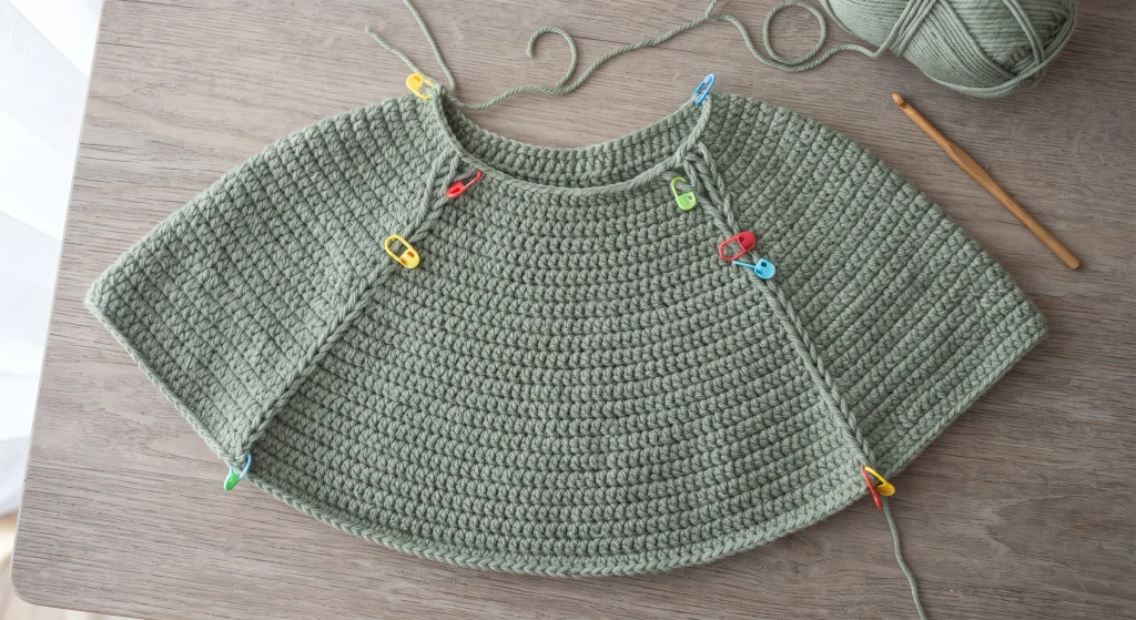 Yoke Base