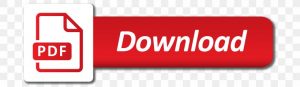 pdf download